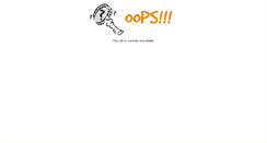 Desktop Screenshot of 3to5.com
